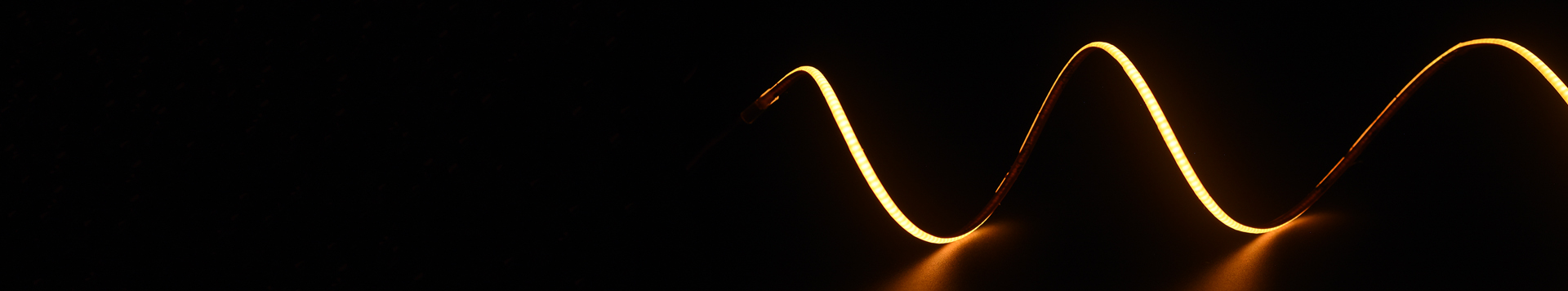 led strip light accessories